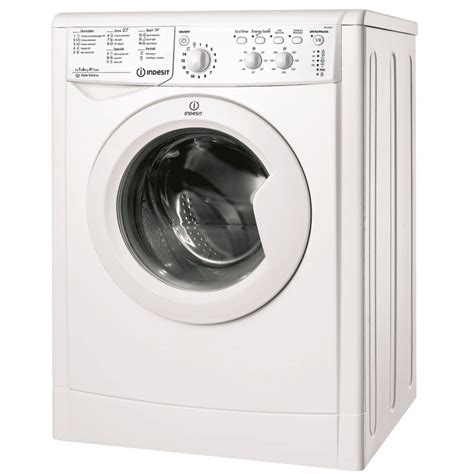 indesit iwc 60851 c eco it problemi|Lavatrice Indesit IWC 60851 C ECO IT certe volte non si accende.